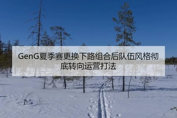 xia-ji-sai-geng-huan-xia-lu-zu-he-hou-dui-wu-feng-ge-che-di-zhuan-xiang-yun-ying-da-fa-2-938.jpg