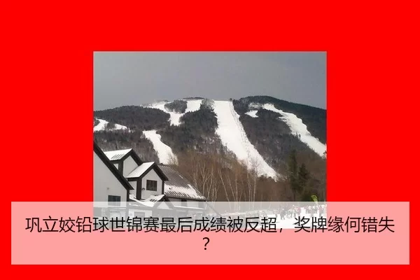 gong-li-jiao-qian-qiu-shi-jin-sai-zui-hou-cheng-ji-bei-fan-chao-jiang-pai-yuan-he-cuo-shi-2-452.jpg