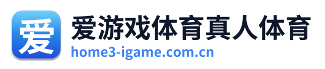 爱游戏体育真人体育